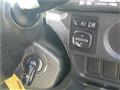 2015 Toyota Hiace