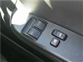 2015 Toyota Hiace