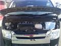 2015 Toyota Hiace