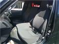 2015 Toyota Hiace