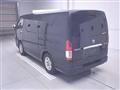2015 Toyota Hiace