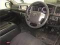 2015 Toyota Hiace