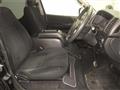 2015 Toyota Hiace