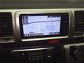 2015 Toyota Hiace