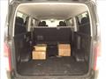 2015 Toyota Hiace