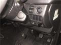 2015 Toyota Hiace