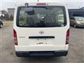 2015 Toyota Hiace