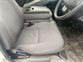 2015 Toyota Hiace