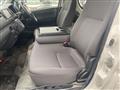 2015 Toyota Hiace