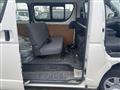 2015 Toyota Hiace