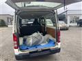 2015 Toyota Hiace
