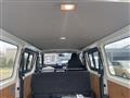 2015 Toyota Hiace
