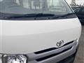 2015 Toyota Hiace