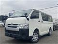 2015 Toyota Hiace