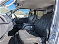 2015 Toyota Hiace