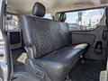 2015 Toyota Hiace