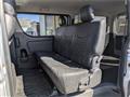 2015 Toyota Hiace