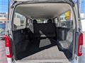 2015 Toyota Hiace