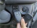 2015 Toyota Hiace