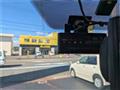 2015 Toyota Hiace