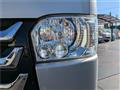 2015 Toyota Hiace