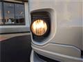 2015 Toyota Hiace