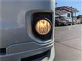 2015 Toyota Hiace