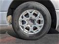 2015 Toyota Hiace