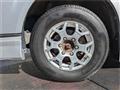 2015 Toyota Hiace