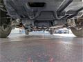 2015 Toyota Hiace