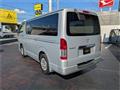 2015 Toyota Hiace
