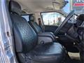 2015 Toyota Hiace