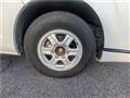 2016 Toyota Hiace