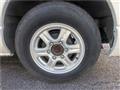 2016 Toyota Hiace