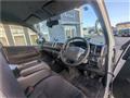 2016 Toyota Hiace