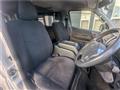 2016 Toyota Hiace