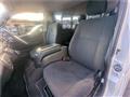 2016 Toyota Hiace