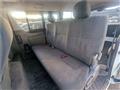 2016 Toyota Hiace