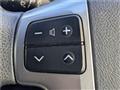 2016 Toyota Hiace
