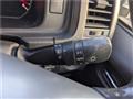 2016 Toyota Hiace