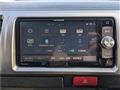 2016 Toyota Hiace