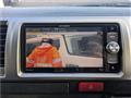 2016 Toyota Hiace