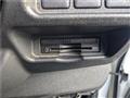 2016 Toyota Hiace