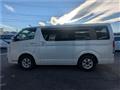 2016 Toyota Hiace