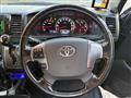 2016 Toyota Hiace