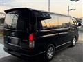 2016 Toyota Hiace