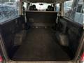 2016 Toyota Hiace