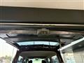 2016 Toyota Hiace