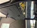 2016 Toyota Hiace