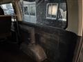 2016 Toyota Hiace